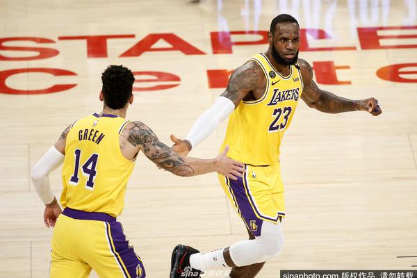 朗斯主帅表示巴黎是全球最易游娱乐- 易游体育官网- 易游体育APP大的俱乐部之一目前我们不考虑争夺冠军_法甲直播